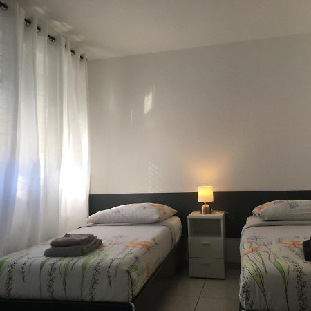 Studios Lora Rm 860 Saint-Louis (Haut-Rhin) Exterior foto
