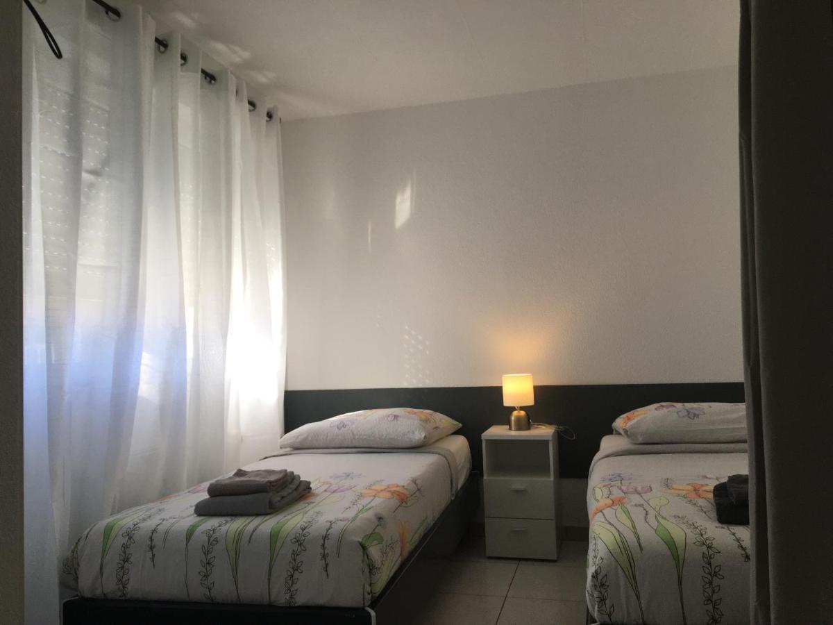 Studios Lora Rm 860 Saint-Louis (Haut-Rhin) Exterior foto